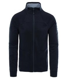 Jas The North Face Men Ondras TNF Black