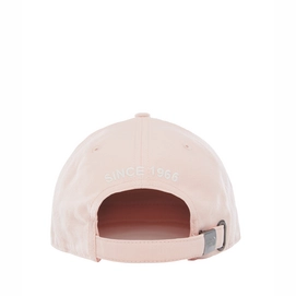 Pet The North Face 66 Classic Hat Evening Sand Pink Vintage White