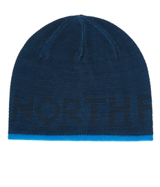 Muts The North Face Ticker Tape Urban Navy