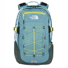 Rugzak The North Face Borealis Classic Silpher Green