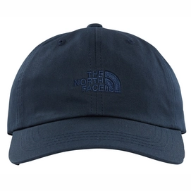 Pet The North Face The Norm Hat Urban Navy
