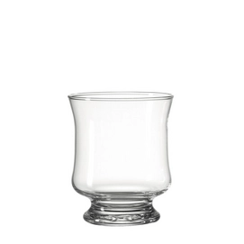 Windlicht Leonardo Lucido 16 cm (4-delig)