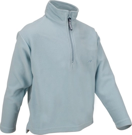 Skipully Avento Kids Micro Fleece Lichtblauw
