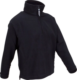 Skipully Avento Kids Micro Fleece Marine