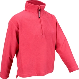 Skipully Avento Kids Micro Fleece Roze
