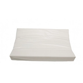 Matelas à Langer Jollein Blanc