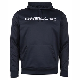 Pull O'Neill Men Rutile Hoodie Fleece Outer Space-M