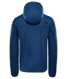 Vest The North Face Men Cyclone 2 Hoodie Shady Blue