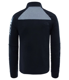 Jas The North Face Men Ondras TNF Black