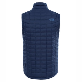 Bodywarmer The North Face Men Thermoball Urban Navy Matte