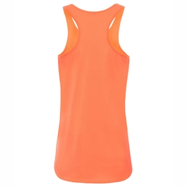 Tanktop The North Face Women 24/7 Tank Fiery Coral