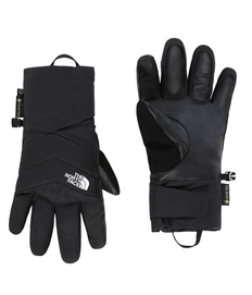 Handschoenen The North Face Women Dryvent Etip Glove TNF Black