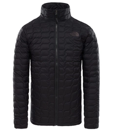 Jacket The North Face Men Thermoball TNF Black