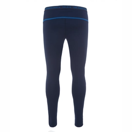 Legging The North Face Men Warm Tights Cosmic Blue