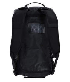 Reistas The North Face Base Camp Duffel TNF Black Gold XS