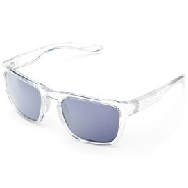 Zonnebril Briko Gregale Mirror Color HD Shiny Clear Cry