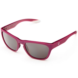 Zonnebril Briko Bora Color HD Matt Purple Cry