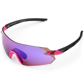 Zonnebril Briko Superleggero XS 2 Lenses Matt Grey Met P (PM3T0)