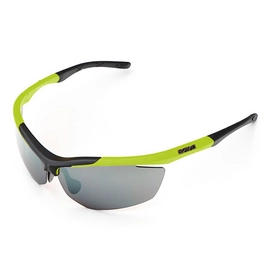 Zonnebril Briko Trident Photo Fluo Yellow Black