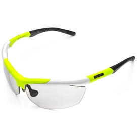 Zonnebril Briko Trident Photo MT WH Yel Fluo