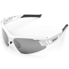 Zonnebril Briko Uragano White