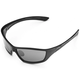 Zonnebril Briko Action Matt Black
