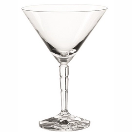 Cocktail Glass Leonardo Spiritii 200 ml (6 pcs)