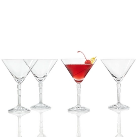 Cocktailglas Leonardo Spiritii 200 ml (6-delig)