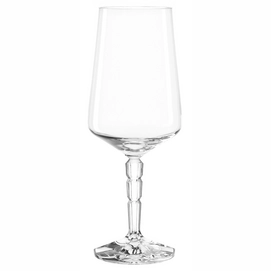 Red Wine Glass Leonardo Spiritii 390 ml (6 pcs)