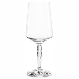 White Wine Glass Leonardo Spiritii 290 ml (6 pcs)