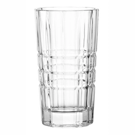 Long Drink Glass Leonardo Spiritii 260 ml (4 pcs)