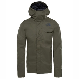 Veste The North Face Menen Grape Leaf