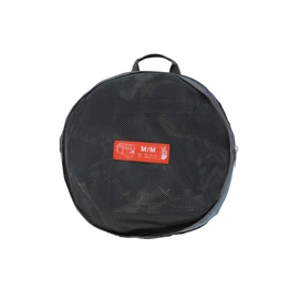 Reistas The North Face Base Camp Duffel M English Green