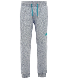 Pantalon de sport The North Face NSE Sweat Pants TNF Gris