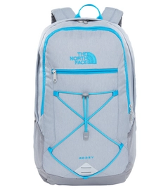 Sac à Dos The North Face Rodey Mid Grey