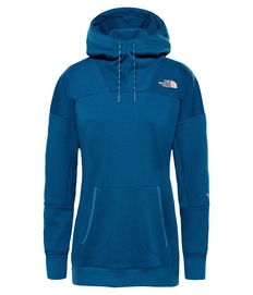 Trui The North Face Women Light Sweat Sailor Blue