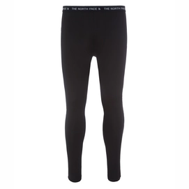 Legging The North Face Men Warm Tights TNF Black