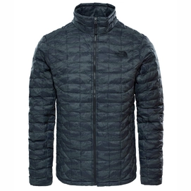 Veste The North Face Men Thermoball Full Zip Jacket