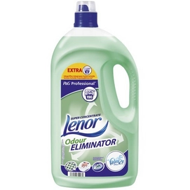 Wasverzachter Lenor Geurverwijderaar 3,8 liter