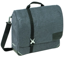 Schoudertas Norco Finsbury Commuter Bag