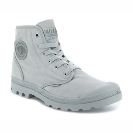 Palladium Pampa Hi Vapor Herren