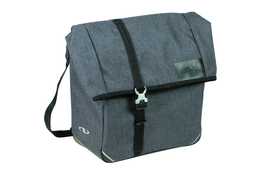 Fietstas Norco Newbury City Bag