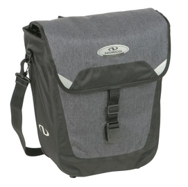 Fietstas Norco Waterford City Bag