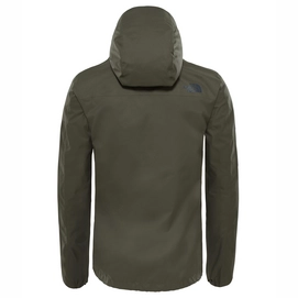 Jas The North Face Menen Grape Leaf