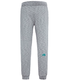 Sportbroek The North Face M NSE Sweat Pants TNF Medium Grey Heather