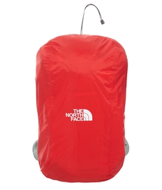 Backpack The North Face Women Aleia 32Rc Deep Teal Blue/Agate Green XS/S