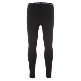 Legging The North Face Men Warm Tights TNF Black