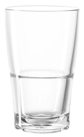 Tumbler Leonardo Senso 390 ml (6 pièces)