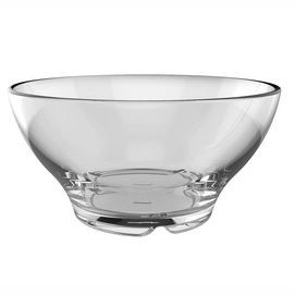 Schale Leonardo Senso Bowl 14 (6-teilig)