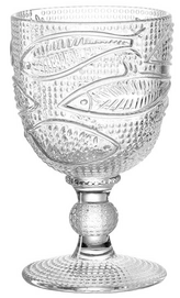 Wijnglas Leonardo Lido (6-delig)